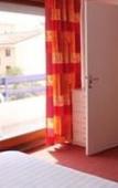 Туры в отель Hotel Les Sables - Urban Style - by Logis Hotels Туры в отель Hotel Les Sables - Urban Style - by Logis Hotels