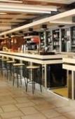 Туры в отель Hotel Les Sables - Urban Style - by Logis Hotels Туры в отель Hotel Les Sables - Urban Style - by Logis Hotels