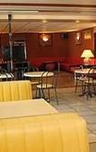 Туры в отель Hotel Les Sables - Urban Style - by Logis Hotels Туры в отель Hotel Les Sables - Urban Style - by Logis Hotels