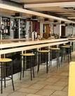 Туры в отель Hotel Les Sables - Urban Style - by Logis Hotels Туры в отель Hotel Les Sables - Urban Style - by Logis Hotels