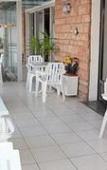 Туры в отель Hotel Les Sables - Urban Style - by Logis Hotels Туры в отель Hotel Les Sables - Urban Style - by Logis Hotels
