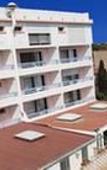 Туры в отель Hotel Les Sables - Urban Style - by Logis Hotels Туры в отель Hotel Les Sables - Urban Style - by Logis Hotels