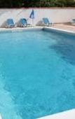 Туры в отель Hotel Les Sables - Urban Style - by Logis Hotels Туры в отель Hotel Les Sables - Urban Style - by Logis Hotels