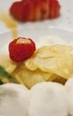 Туры в отель Hotel Ile de Re Туры в отель Hotel Ile de Re