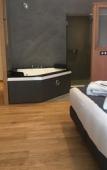 Туры в отель Hotel Ile de Re Туры в отель Hotel Ile de Re