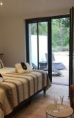 Туры в отель Hotel Ile de Re Туры в отель Hotel Ile de Re
