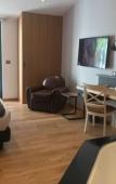 Туры в отель Hotel Ile de Re Туры в отель Hotel Ile de Re