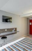 Туры в отель ConfortT Hotel Thouars Туры в отель ConfortT Hotel Thouars
