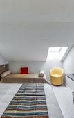 Туры в отель ConfortT Hotel Thouars Туры в отель ConfortT Hotel Thouars