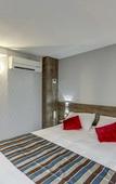 Туры в отель ConfortT Hotel Thouars Туры в отель ConfortT Hotel Thouars