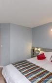 Туры в отель ConfortT Hotel Thouars Туры в отель ConfortT Hotel Thouars