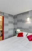 Туры в отель ConfortT Hotel Thouars Туры в отель ConfortT Hotel Thouars