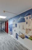 Туры в отель ConfortT Hotel Thouars Туры в отель ConfortT Hotel Thouars