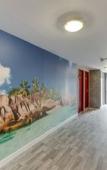Туры в отель ConfortT Hotel Thouars Туры в отель ConfortT Hotel Thouars