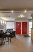 Туры в отель ConfortT Hotel Thouars Туры в отель ConfortT Hotel Thouars
