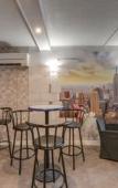 Туры в отель ConfortT Hotel Thouars Туры в отель ConfortT Hotel Thouars