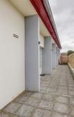 Туры в отель ConfortT Hotel Thouars Туры в отель ConfortT Hotel Thouars