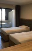Туры в отель Hotel & Residence Lido Marana Bastia Furiani Туры в отель Hotel & Residence Lido Marana Bastia Furiani