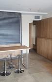 Туры в отель Hotel & Residence Lido Marana Bastia Furiani Туры в отель Hotel & Residence Lido Marana Bastia Furiani