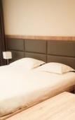 Туры в отель Hotel & Residence Lido Marana Bastia Furiani Туры в отель Hotel & Residence Lido Marana Bastia Furiani