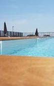 Туры в отель Hotel & Residence Lido Marana Bastia Furiani Туры в отель Hotel & Residence Lido Marana Bastia Furiani