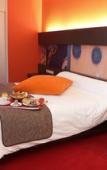 Туры в отель Logis Hotel et Spa Le Renard Туры в отель Logis Hotel et Spa Le Renard