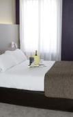 Туры в отель Logis Hotel et Spa Le Renard Туры в отель Logis Hotel et Spa Le Renard