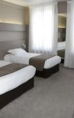 Туры в отель Logis Hotel et Spa Le Renard Туры в отель Logis Hotel et Spa Le Renard