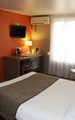 Туры в отель Logis Hotel et Spa Le Renard Туры в отель Logis Hotel et Spa Le Renard