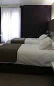 Туры в отель Logis Hotel et Spa Le Renard Туры в отель Logis Hotel et Spa Le Renard