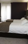 Туры в отель Logis Hotel et Spa Le Renard Туры в отель Logis Hotel et Spa Le Renard