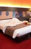 Туры в отель Logis Hotel et Spa Le Renard Туры в отель Logis Hotel et Spa Le Renard