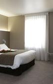 Туры в отель Logis Hotel et Spa Le Renard Туры в отель Logis Hotel et Spa Le Renard