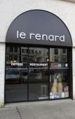 Туры в отель Logis Hotel et Spa Le Renard Туры в отель Logis Hotel et Spa Le Renard