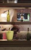 Туры в отель Logis Hotel et Spa Le Renard Туры в отель Logis Hotel et Spa Le Renard