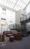 Туры в отель Logis Hotel et Spa Le Renard Туры в отель Logis Hotel et Spa Le Renard