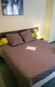 Туры в отель Hostellerie de Rimplas Туры в отель Hostellerie de Rimplas