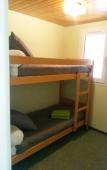 Туры в отель Hostellerie de Rimplas Туры в отель Hostellerie de Rimplas