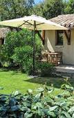 Туры в отель Residence Sophia Туры в отель Residence Sophia