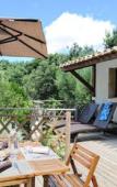 Туры в отель Residence Sophia Туры в отель Residence Sophia