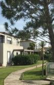 Туры в отель Residence Premium Les Villas de Porto Vecchio Туры в отель Residence Premium Les Villas de Porto Vecchio