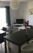 Туры в отель Residence Premium Les Villas de Porto Vecchio Туры в отель Residence Premium Les Villas de Porto Vecchio