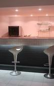 Туры в отель Domaine Bocca Di Feno Туры в отель Domaine Bocca Di Feno