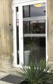 Туры в отель Hotel Le Ponson Туры в отель Hotel Le Ponson