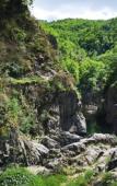 Туры в отель Hotel Le Ponson Туры в отель Hotel Le Ponson