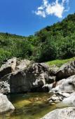Туры в отель Hotel Le Ponson Туры в отель Hotel Le Ponson