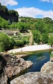 Туры в отель Hotel Le Ponson Туры в отель Hotel Le Ponson
