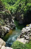 Туры в отель Hotel Le Ponson Туры в отель Hotel Le Ponson