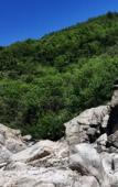 Туры в отель Hotel Le Ponson Туры в отель Hotel Le Ponson