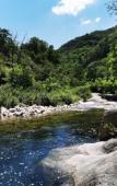 Туры в отель Hotel Le Ponson Туры в отель Hotel Le Ponson